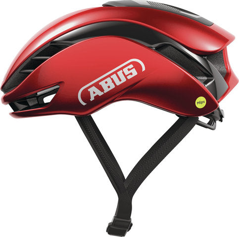 Afbeelding laden in galerijviewer, Abus gamechanger 2.0 mips helmet

