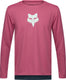 Fox head youth ranger l s jersey