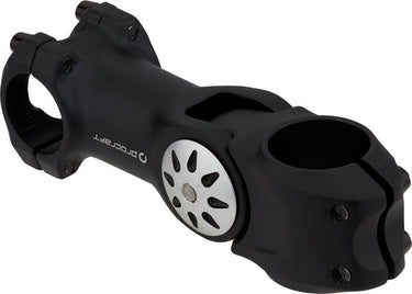 Procraft 4bolt adjustable ahead stem