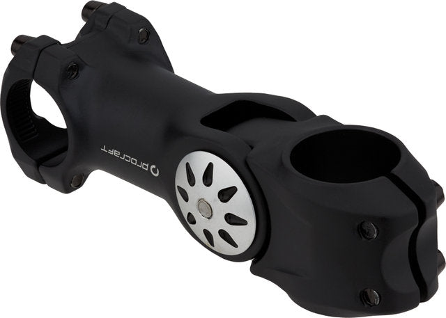 Afbeelding laden in galerijviewer, Procraft 4bolt adjustable ahead stem
