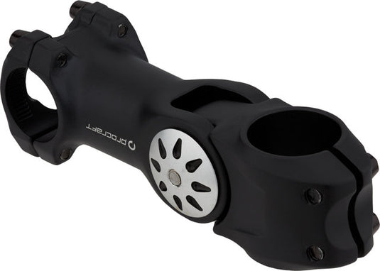 Procraft 4bolt adjustable ahead stem