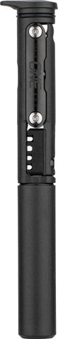 Afbeelding laden in galerijviewer, Oneup components edc v2 tool set
