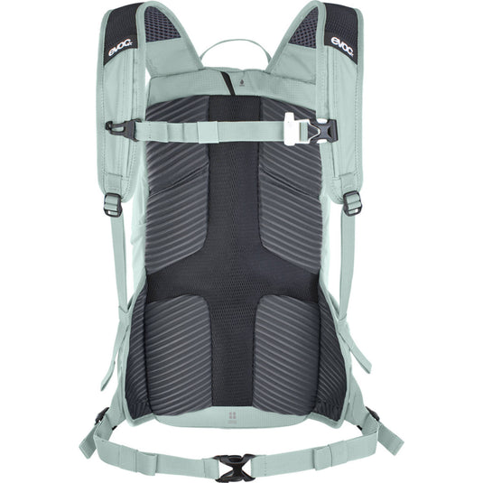 Evoc - ride 16 mint one size 16l