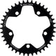 Wolf tooth components 110 bcd gravel cx road chainring