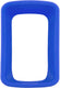 Garmin protective cover for edge 520 edge 520 plus