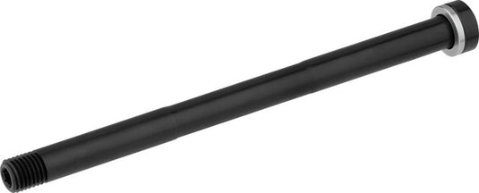 Wolf tooth components 12 mm rear thru-axle