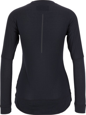 Afbeelding laden in galerijviewer, Specialized trail power grid l s women's jersey
