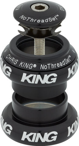 Afbeelding laden in galerijviewer, Chris king nothreadset ec30 25.4 - ec30 26 headset
