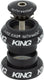 Chris king nothreadset ec30 25.4 - ec30 26 headset