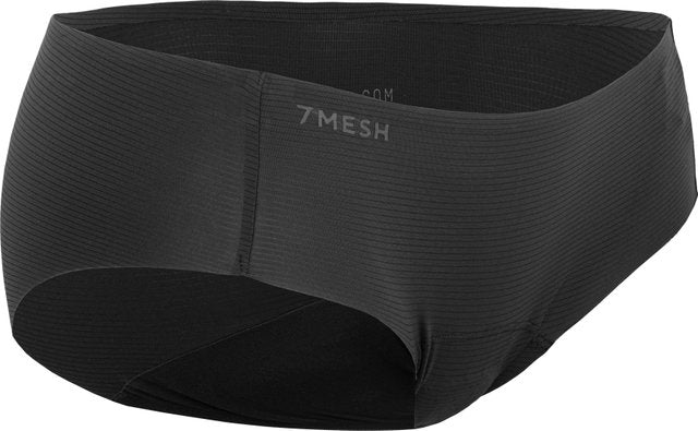 Afbeelding laden in galerijviewer, 7mesh foundation brief women's underpants
