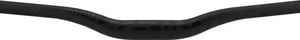 Truvativ descendant 25 mm 35 dh riser handlebars