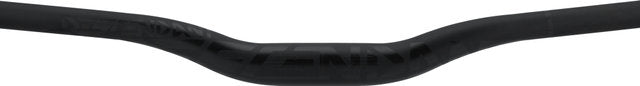 Afbeelding laden in galerijviewer, Truvativ descendant 25 mm 35 dh riser handlebars

