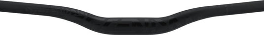 Truvativ descendant 25 mm 35 dh riser handlebars
