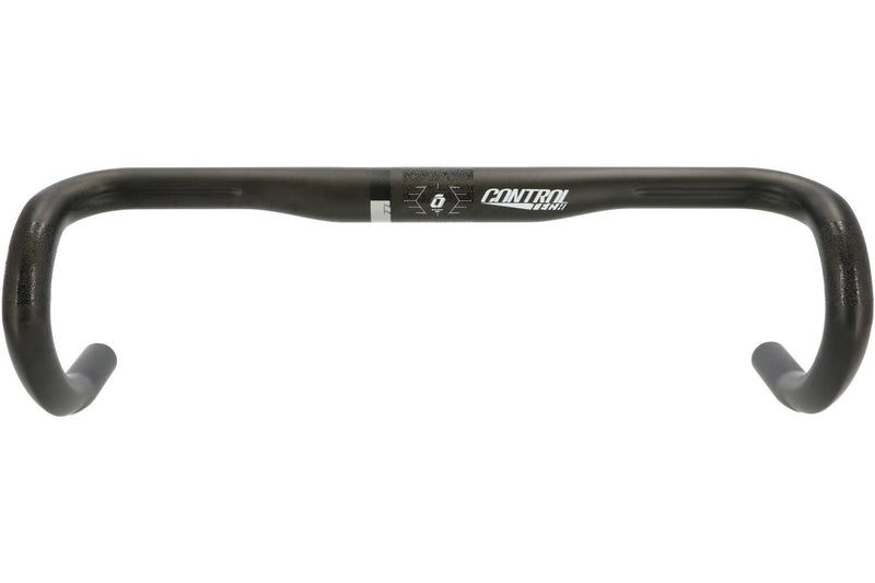 Afbeelding laden in galerijviewer, Controltech - tux race stuur compact carbon ud 42cm
