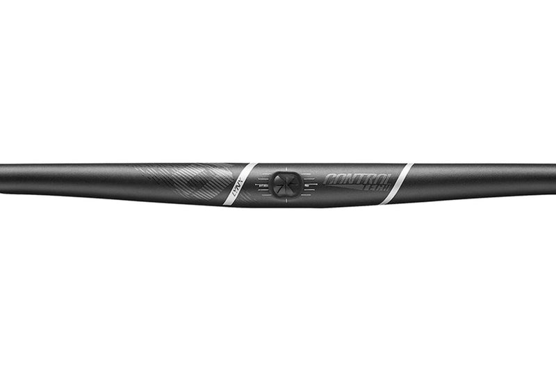 Afbeelding laden in galerijviewer, Controltech Lynx mtb stuur flat top 31,8 75cm
