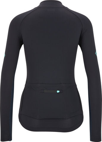 Afbeelding laden in galerijviewer, Giro chrono elite ls women's jersey
