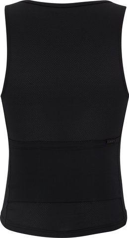 Afbeelding laden in galerijviewer, Giro base liner vest undershirt
