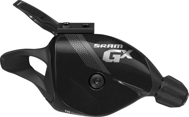 Afbeelding laden in galerijviewer, Sram gx 2- 10-speed trigger shifter
