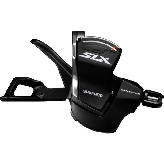 Shimano versteller (rechts) 11 speed slx mtb sl-m7000