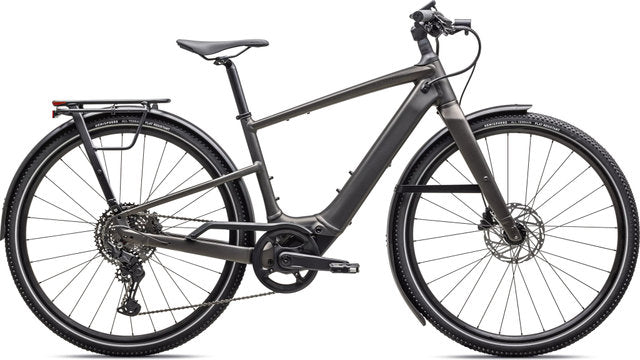 Afbeelding laden in galerijviewer, Specialized turbo vado sl 2 4.0 28 e-trekking bike
