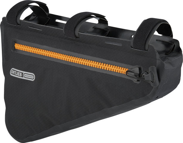 Afbeelding laden in galerijviewer, Ortlieb frame-pack bag - 2024 model

