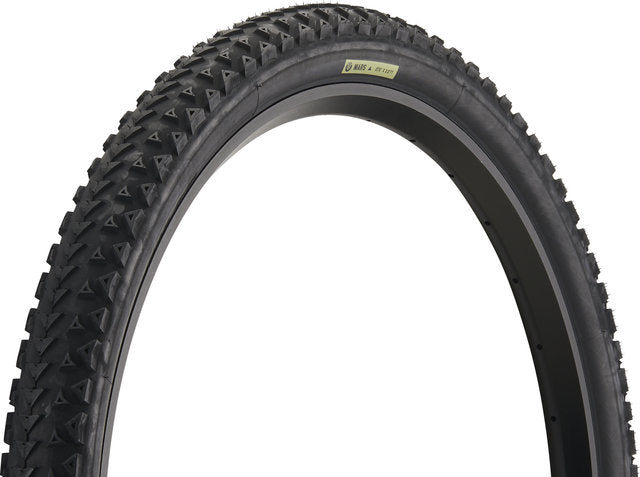 Afbeelding laden in galerijviewer, Ultradynamico mars jff 27.5 folding tyre
