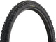 Ultradynamico mars jff 27.5 folding tyre