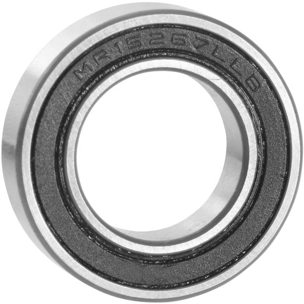 Afbeelding laden in galerijviewer, Union kogellager ball bearing cb-083 15x26x7
