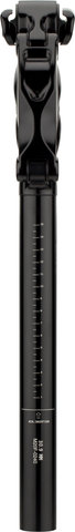 Afbeelding laden in galerijviewer, Cane creek thudbuster g4 lt seatpost
