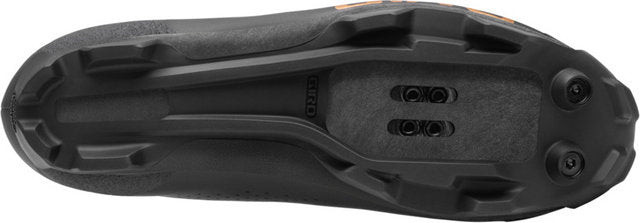 Afbeelding laden in galerijviewer, Giro empire src mtb shoes
