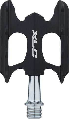 Afbeelding laden in galerijviewer, Xlc pd-m07 platform pedals
