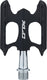 Xlc pd-m07 platform pedals
