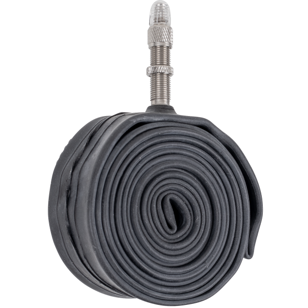 Afbeelding laden in galerijviewer, Schwalbe benelux b.v. schwalbe binnenband dv8 22 28 44-484 501 hv 32mm
