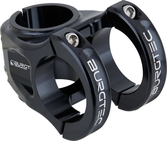 Afbeelding laden in galerijviewer, Burgtec enduro mk3 35 stem
