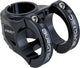 Burgtec enduro mk3 35 stem