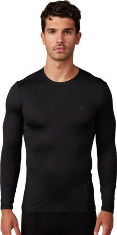 Afbeelding laden in galerijviewer, Fox head tecbase ls base layer
