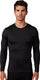 Fox head tecbase ls base layer
