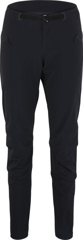 Afbeelding laden in galerijviewer, 7mesh grit women's pants
