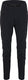 7mesh grit women's pants