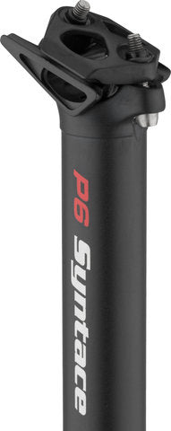 Syntace p6 7075 seatpost