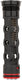 Rockshox motion control compression damper for paragon gold rl oneloc remote