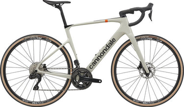 Cannondale synapse carbon 4 28 road bike