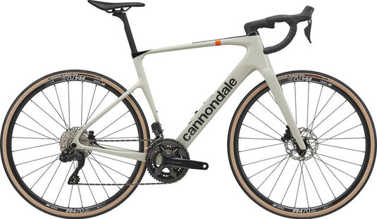 Cannondale synapse carbon 4 28 road bike