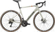 Cannondale synapse carbon 4 28 road bike
