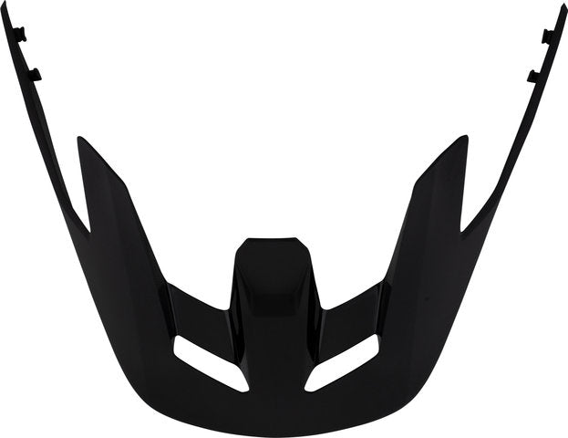Afbeelding laden in galerijviewer, Fox head speedframe visor
