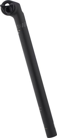 Afbeelding laden in galerijviewer, Easton ec90 sl carbon seatpost
