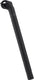 Easton ec90 sl carbon seatpost