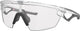 Oakley sphaera photochromic sports glasses