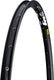 Mavic xm 119 disc 29 rim
