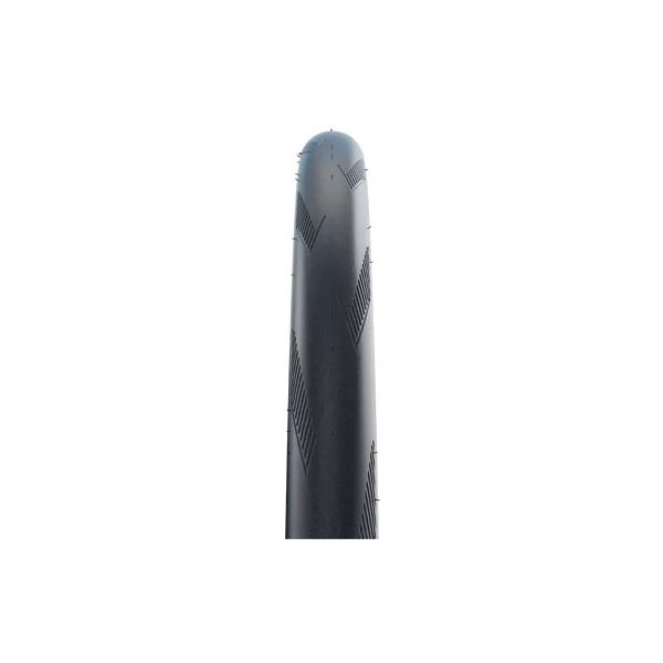 Afbeelding laden in galerijviewer, Schwalbe buitenband One Plus 700 x 28 zw refl
